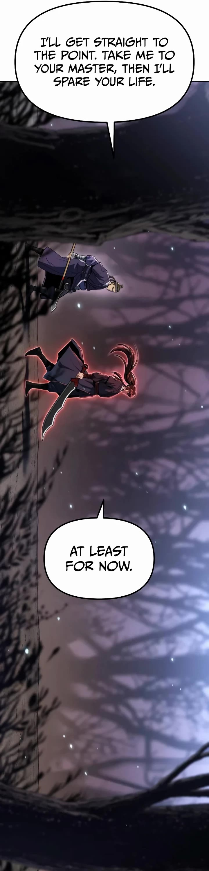 Chronicles Of The Demon Faction chapter 163 page 63