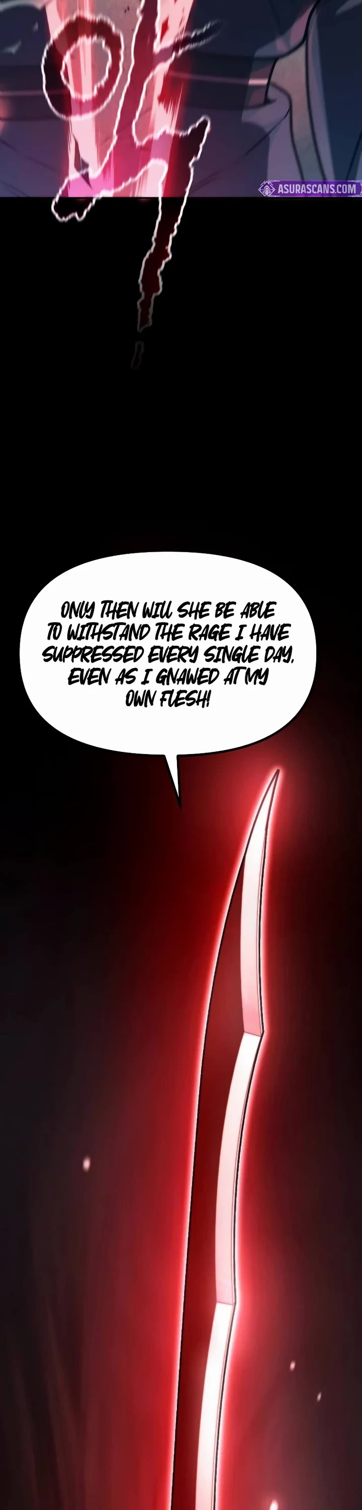 Chronicles Of The Demon Faction chapter 163 page 72