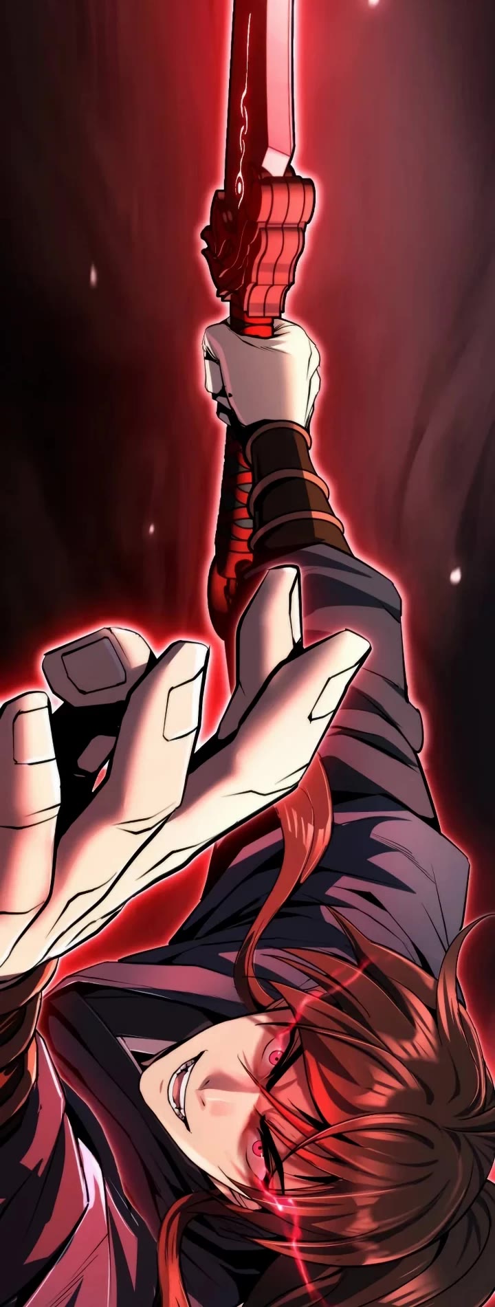 Chronicles Of The Demon Faction chapter 163 page 73