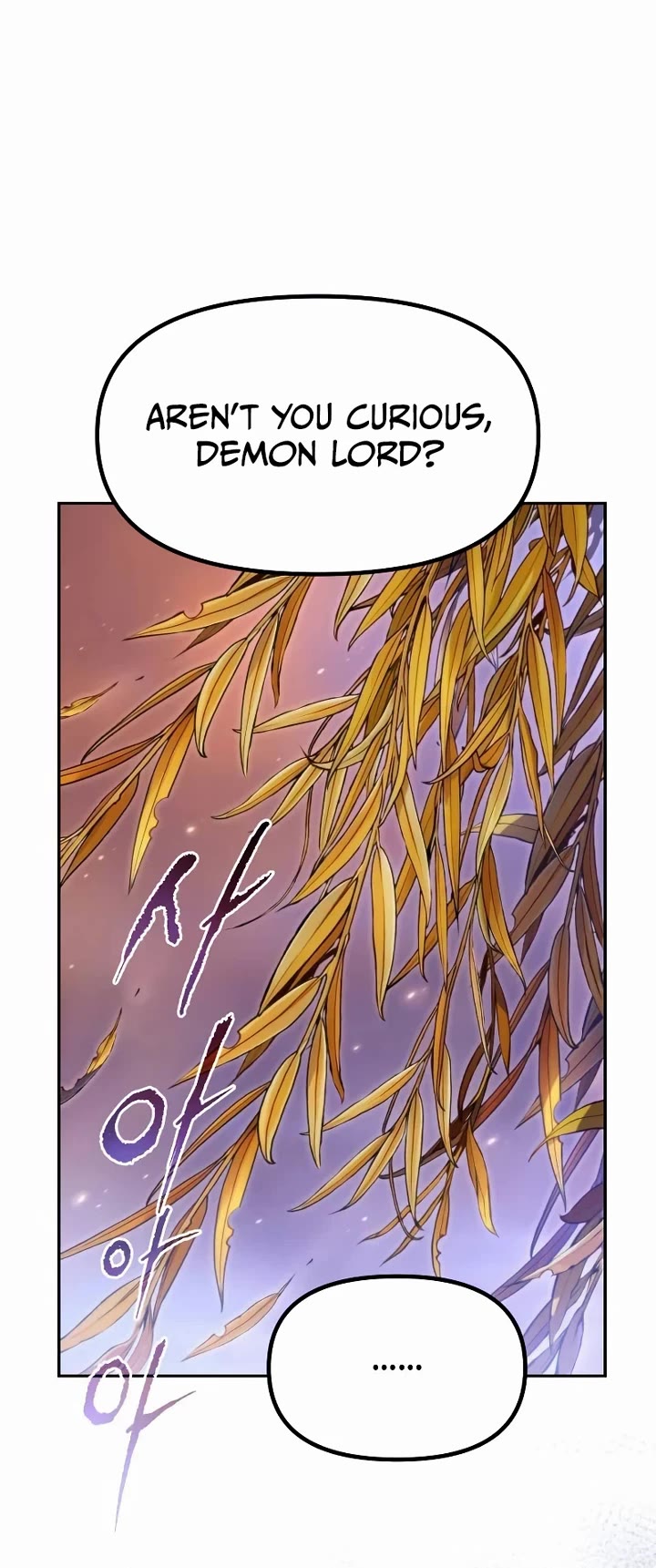 Chronicles Of The Demon Faction chapter 163 page 9