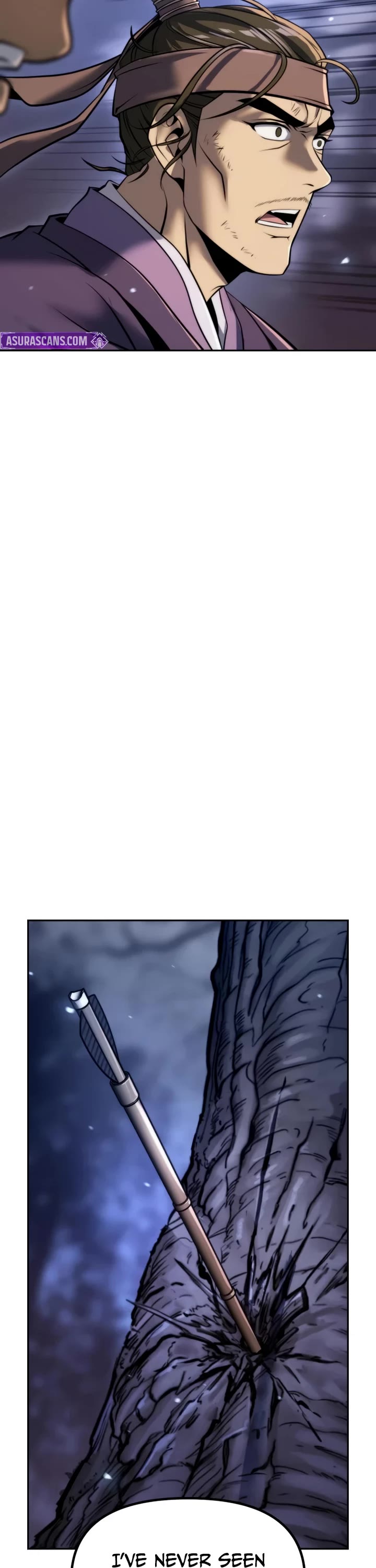 Chronicles Of The Demon Faction chapter 165 page 23