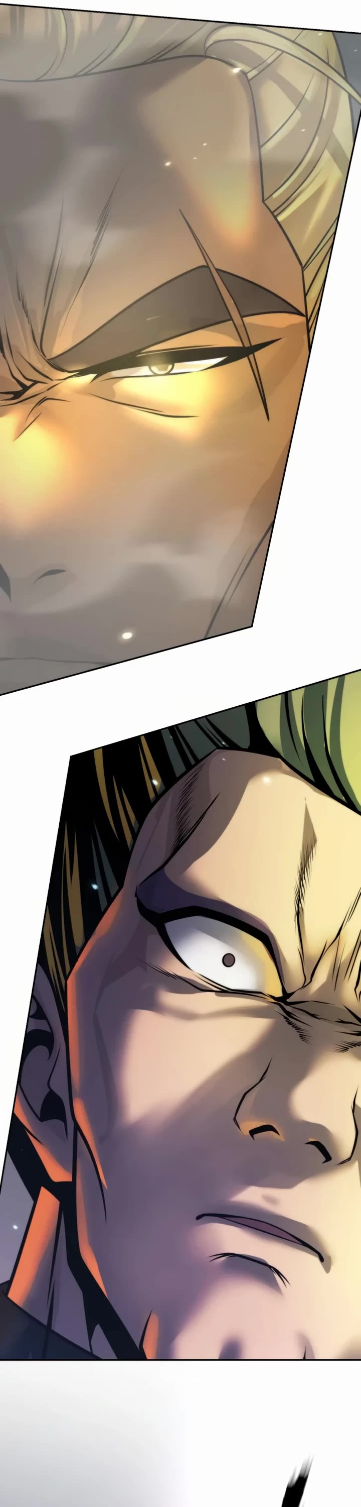 Chronicles Of The Demon Faction chapter 167 page 38