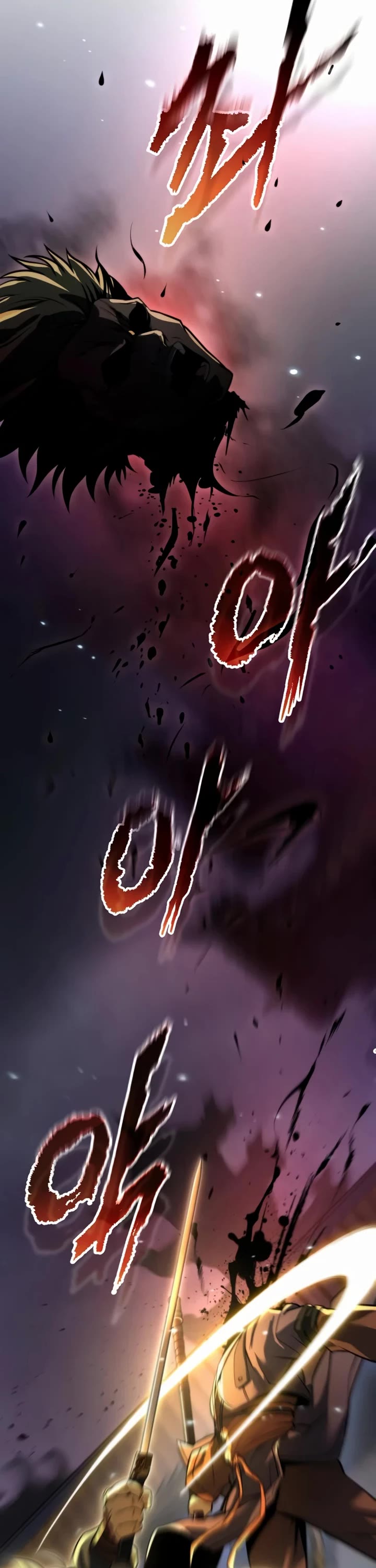 Chronicles Of The Demon Faction chapter 167 page 39