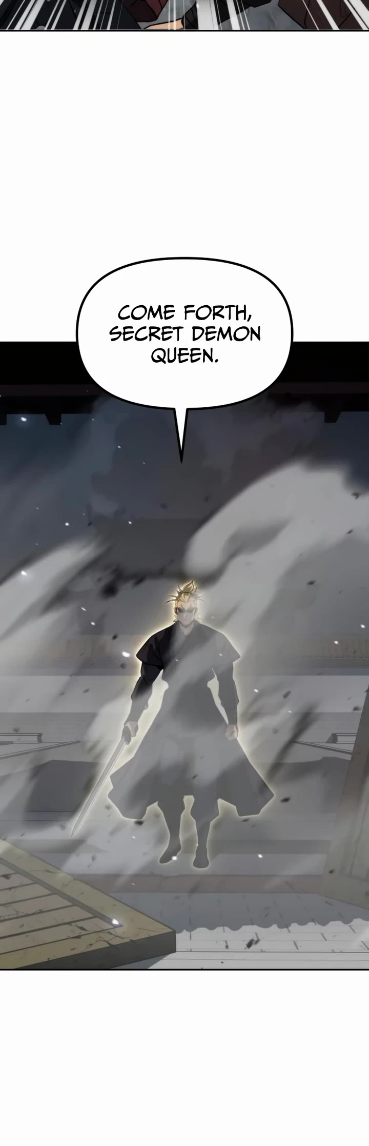 Chronicles Of The Demon Faction chapter 167 page 47