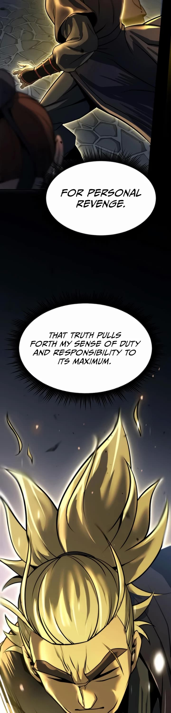 Chronicles Of The Demon Faction chapter 167 page 52