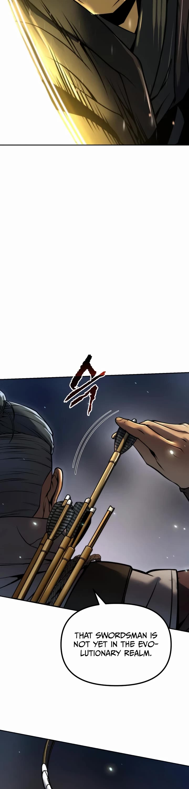 Chronicles Of The Demon Faction chapter 167 page 53