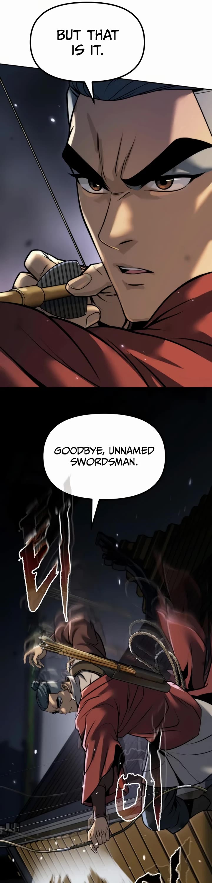 Chronicles Of The Demon Faction chapter 167 page 56