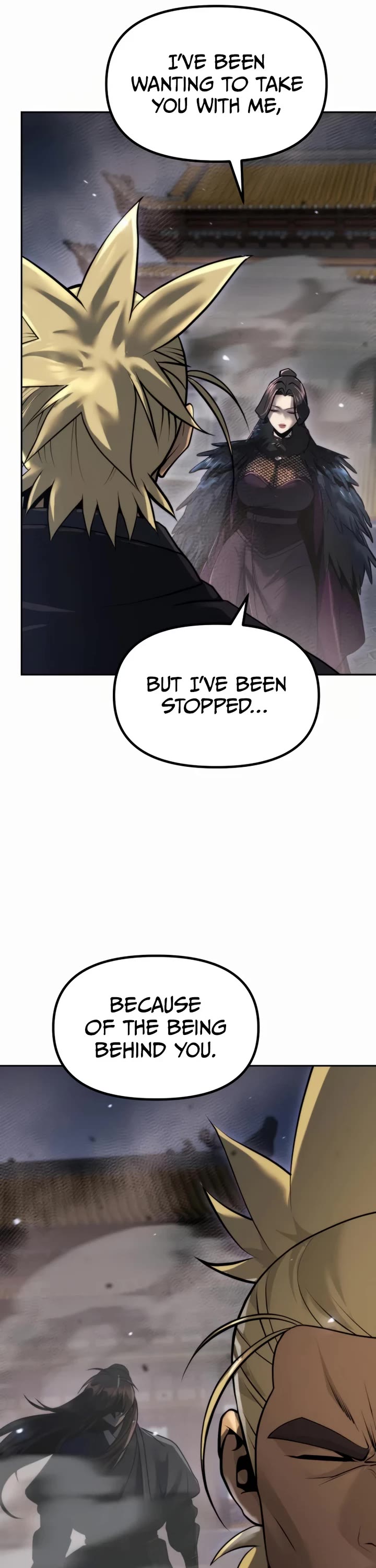 Chronicles Of The Demon Faction chapter 167 page 66