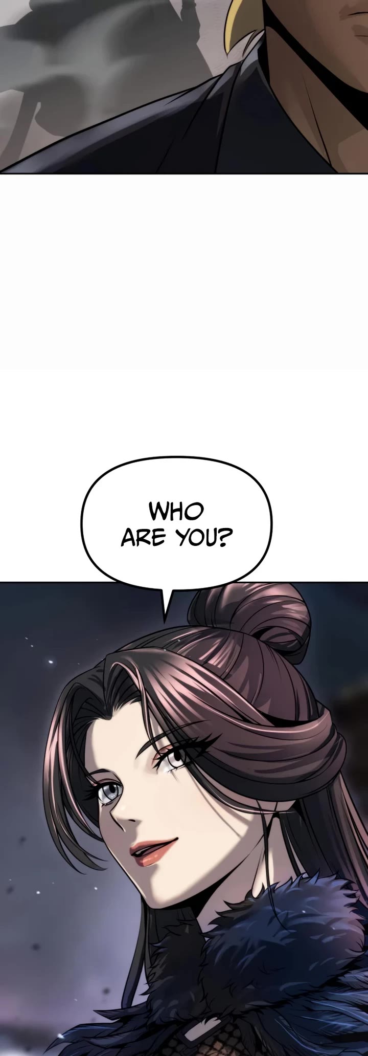 Chronicles Of The Demon Faction chapter 167 page 67