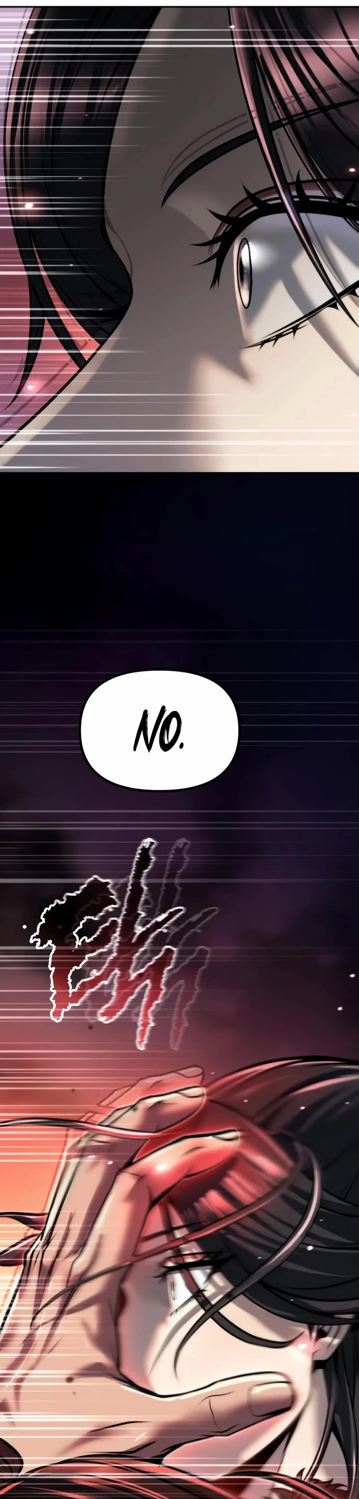 Chronicles Of The Demon Faction chapter 167 page 69