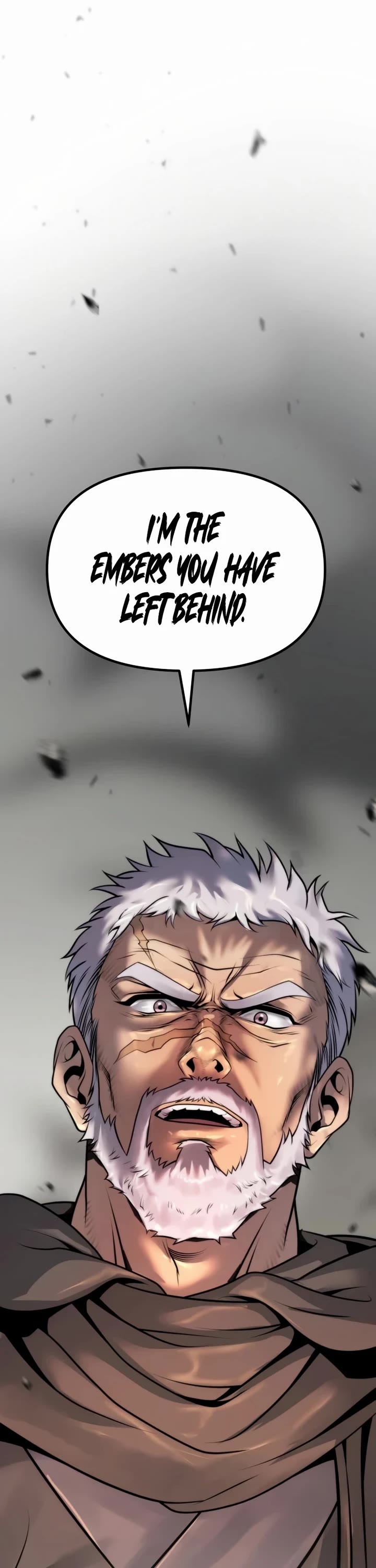Chronicles Of The Demon Faction chapter 167 page 74