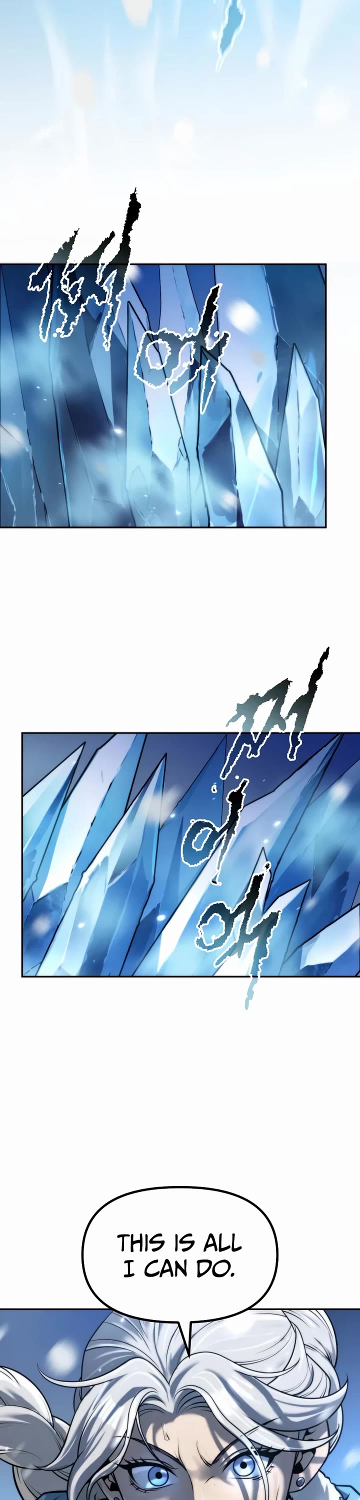 Chronicles Of The Demon Faction chapter 168 page 10