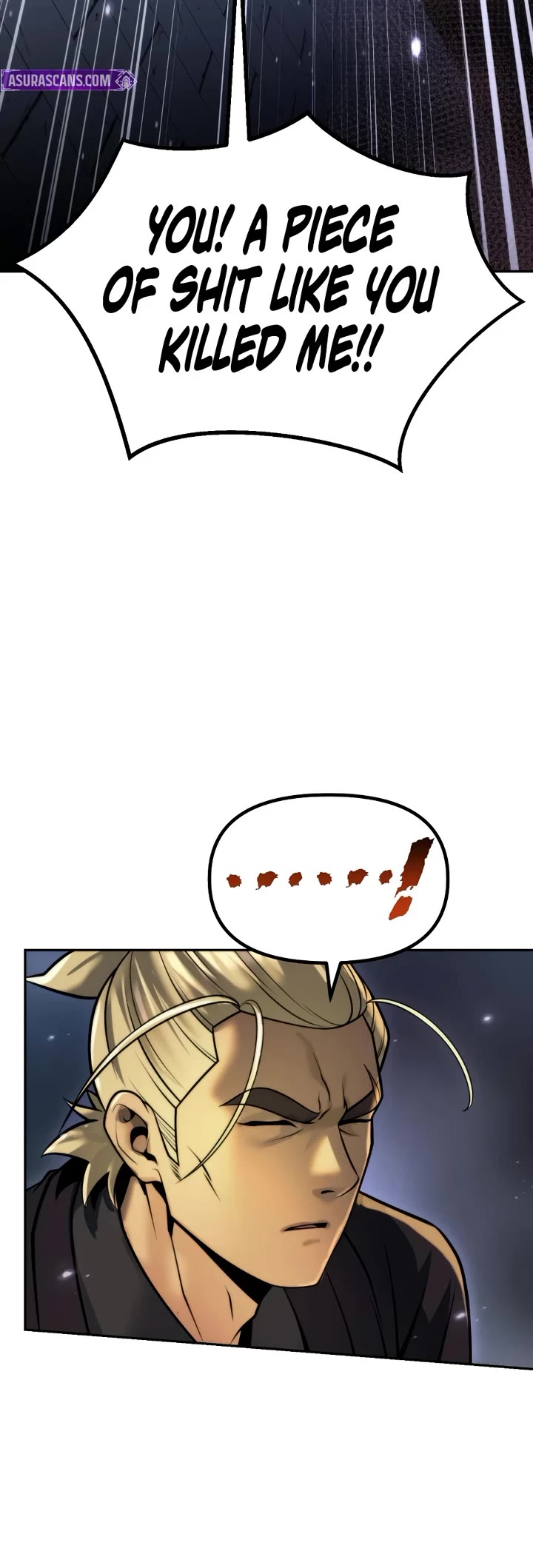 Chronicles Of The Demon Faction chapter 168 page 40