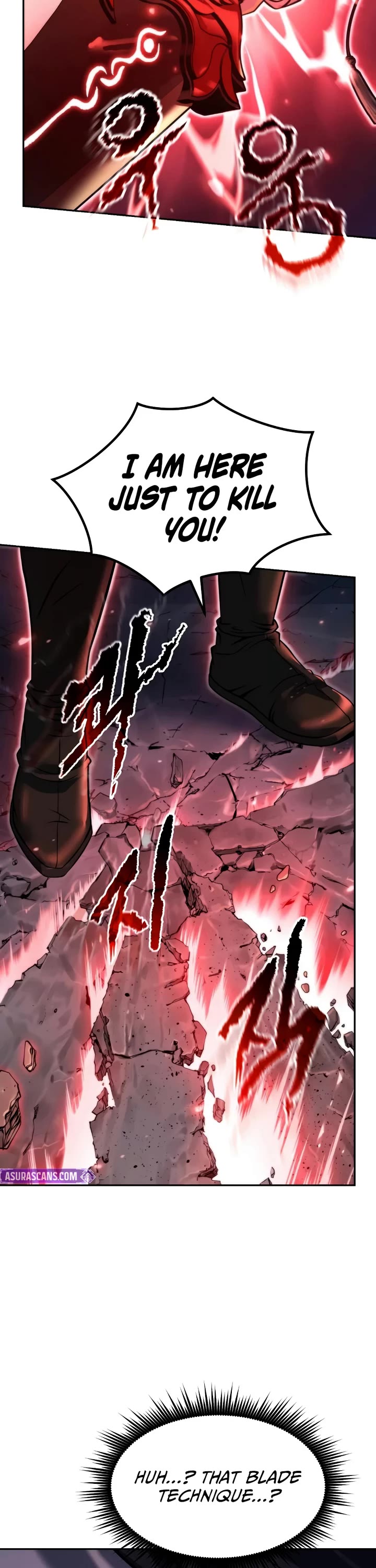 Chronicles Of The Demon Faction chapter 168 page 42