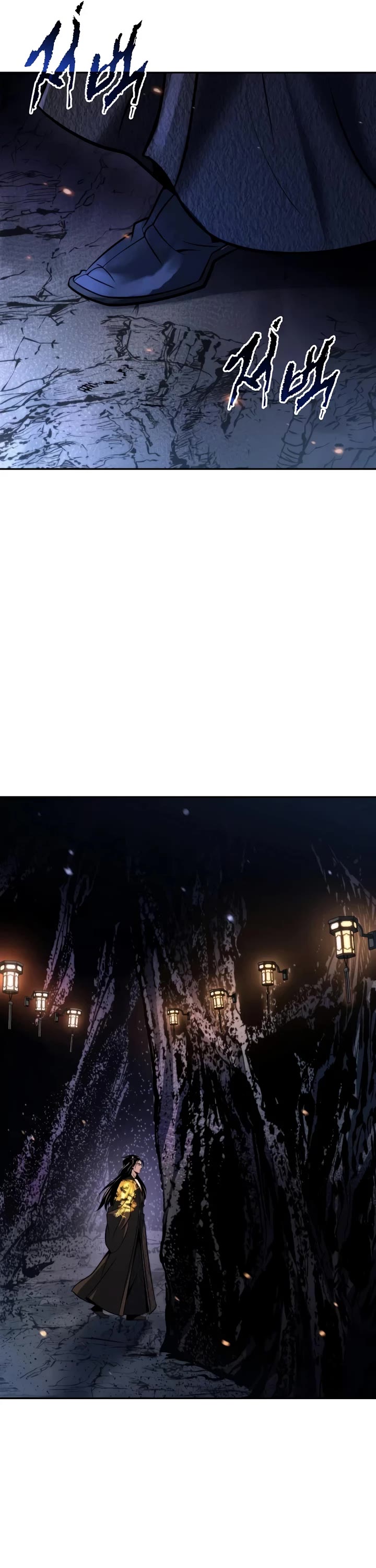 Chronicles Of The Demon Faction chapter 168 page 69