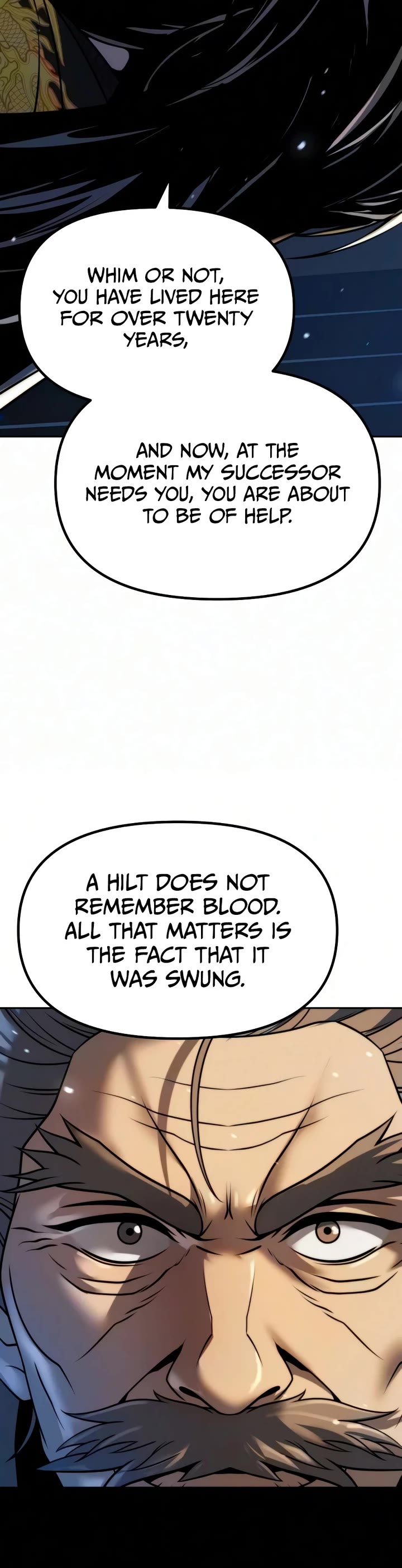 Chronicles Of The Demon Faction chapter 169 page 24