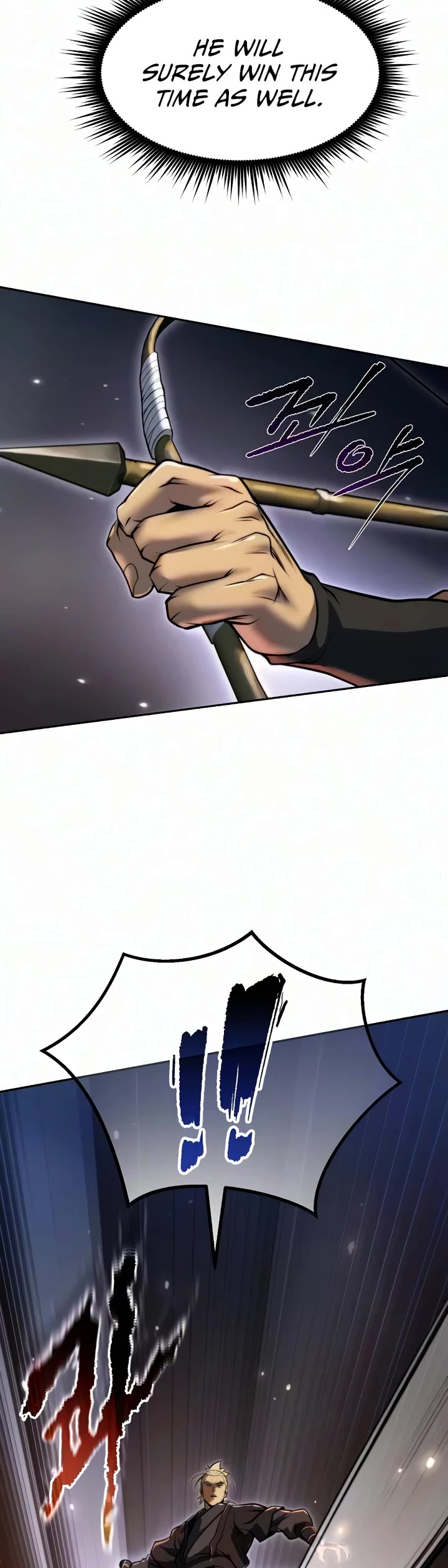 Chronicles Of The Demon Faction chapter 169 page 52
