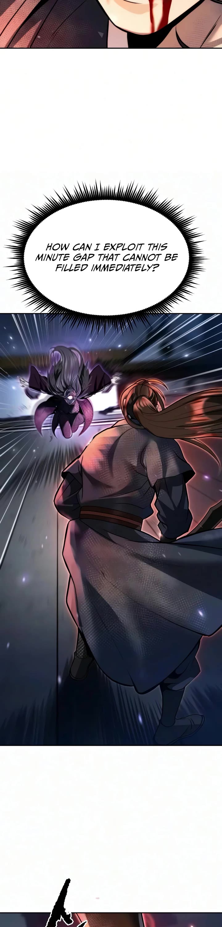 Chronicles Of The Demon Faction chapter 169 page 67