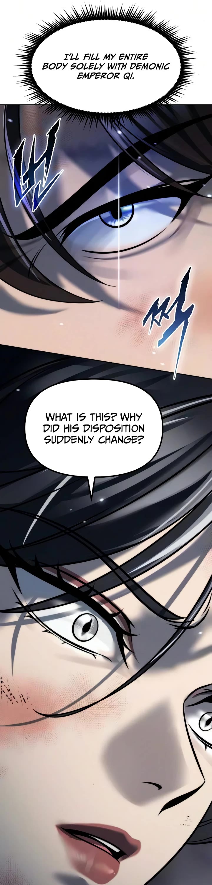 Chronicles Of The Demon Faction chapter 169 page 70