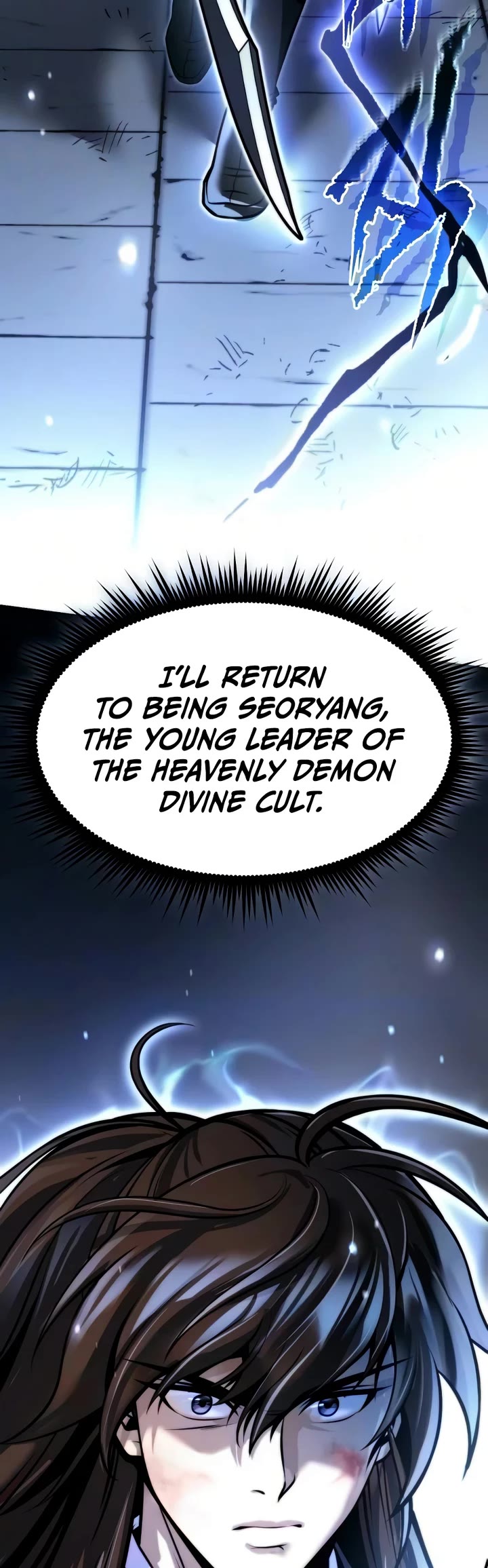 Chronicles Of The Demon Faction chapter 169 page 72