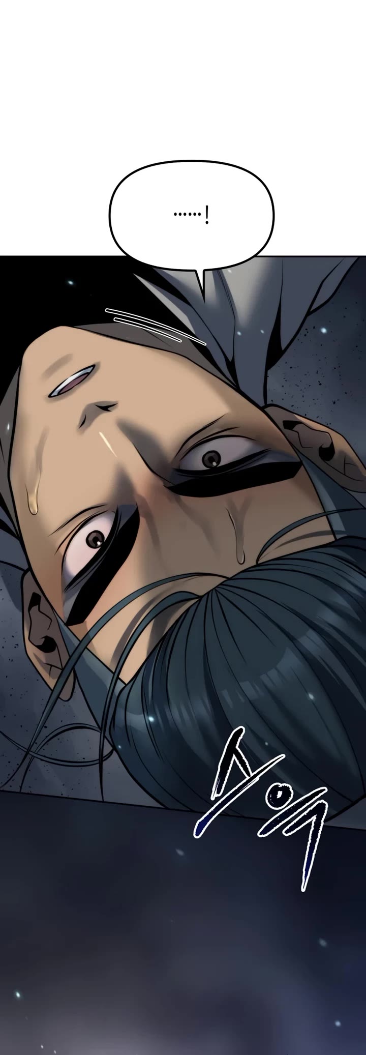 Chronicles Of The Demon Faction chapter 170 page 19