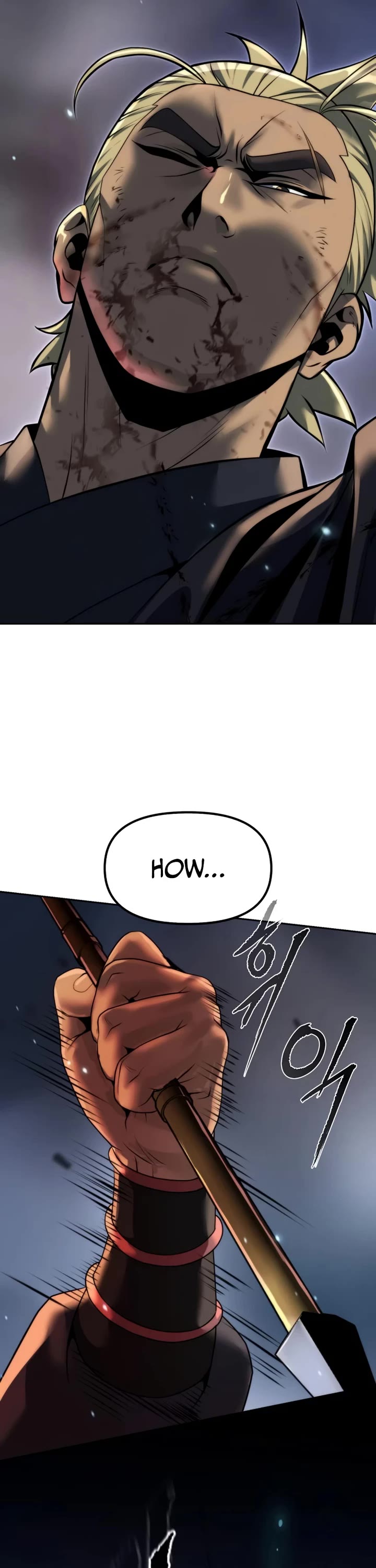 Chronicles Of The Demon Faction chapter 170 page 20