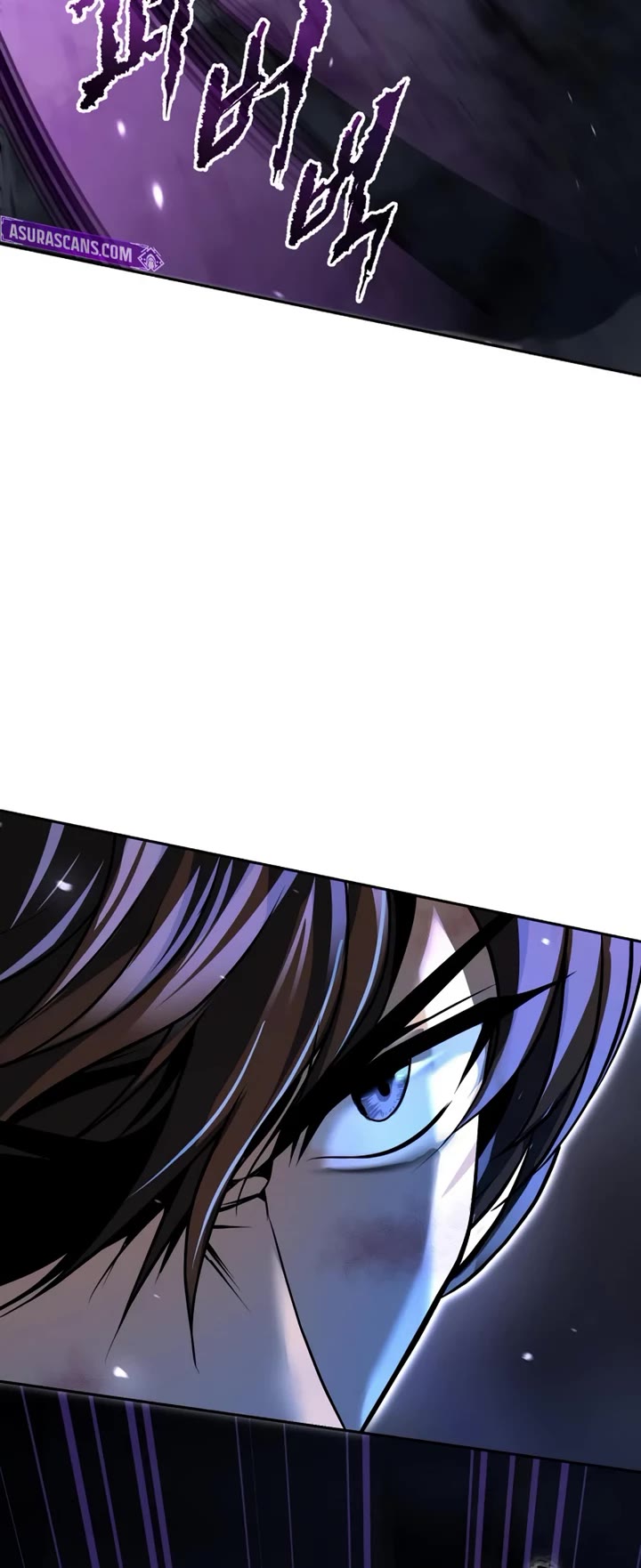 Chronicles Of The Demon Faction chapter 170 page 35