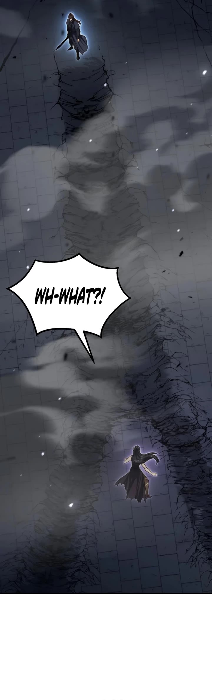 Chronicles Of The Demon Faction chapter 170 page 39