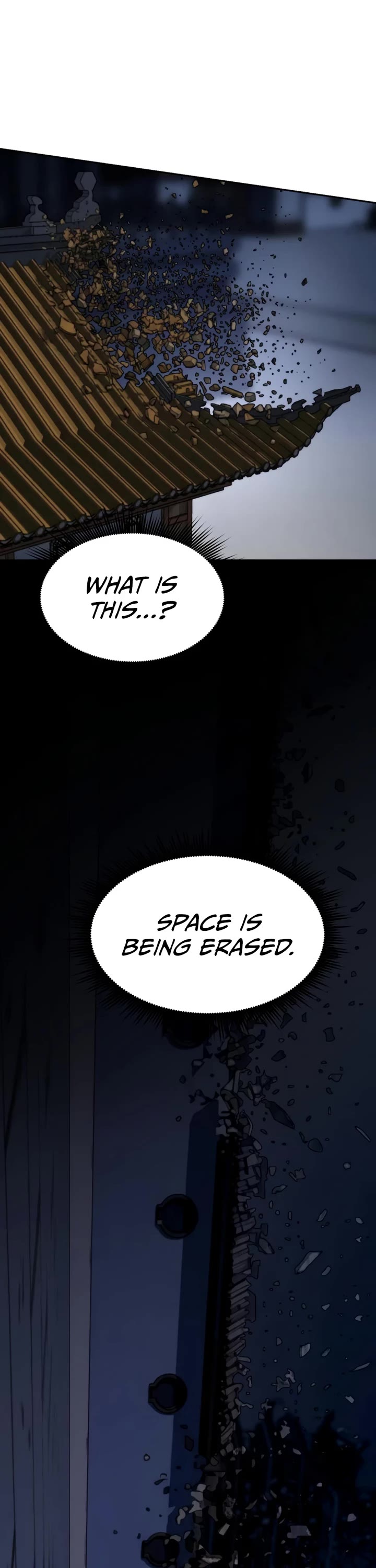 Chronicles Of The Demon Faction chapter 170 page 44