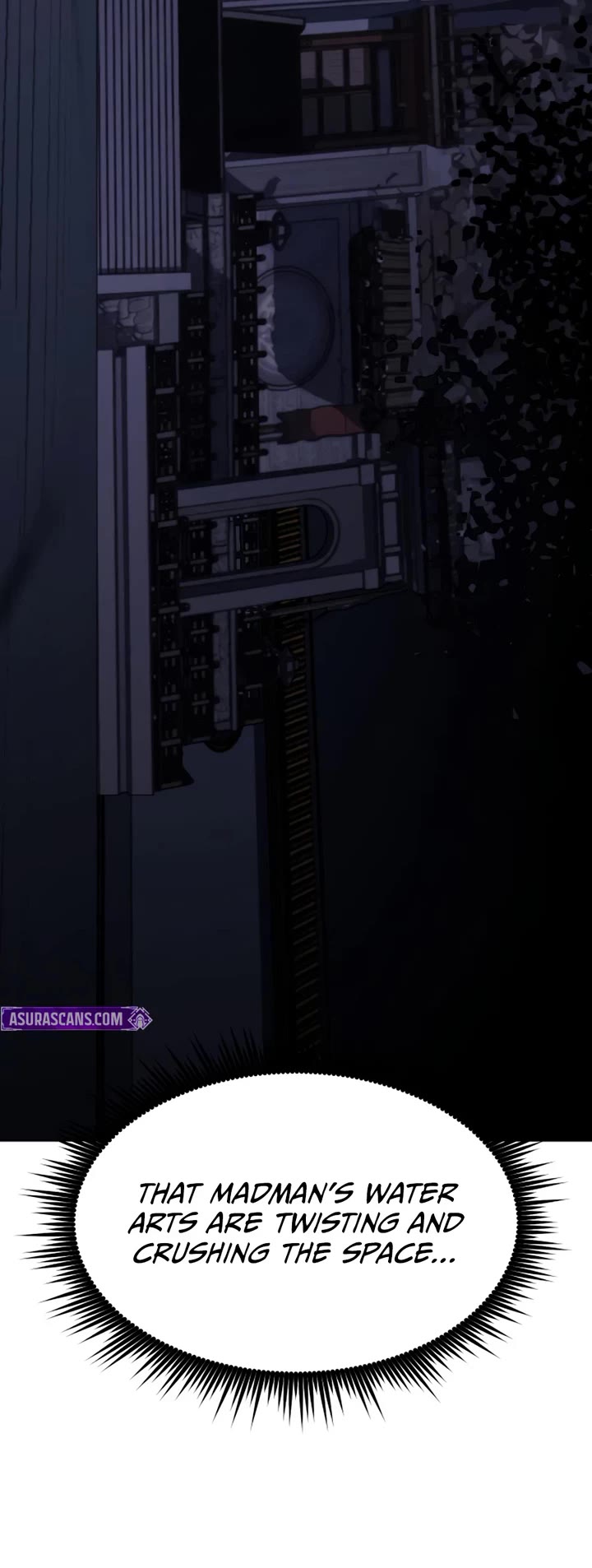Chronicles Of The Demon Faction chapter 170 page 46