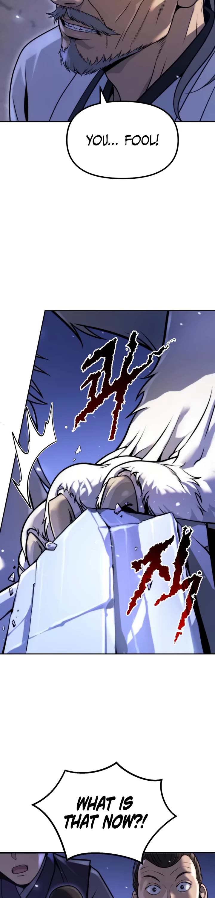 Chronicles Of The Demon Faction chapter 170 page 65