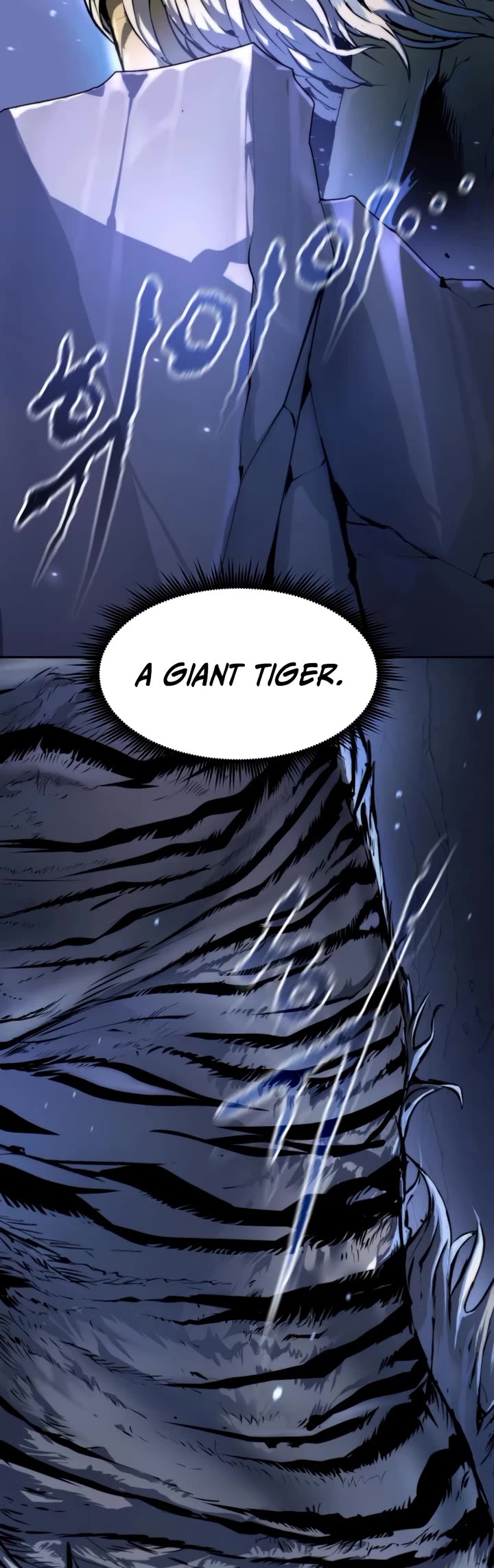 Chronicles Of The Demon Faction chapter 170 page 67