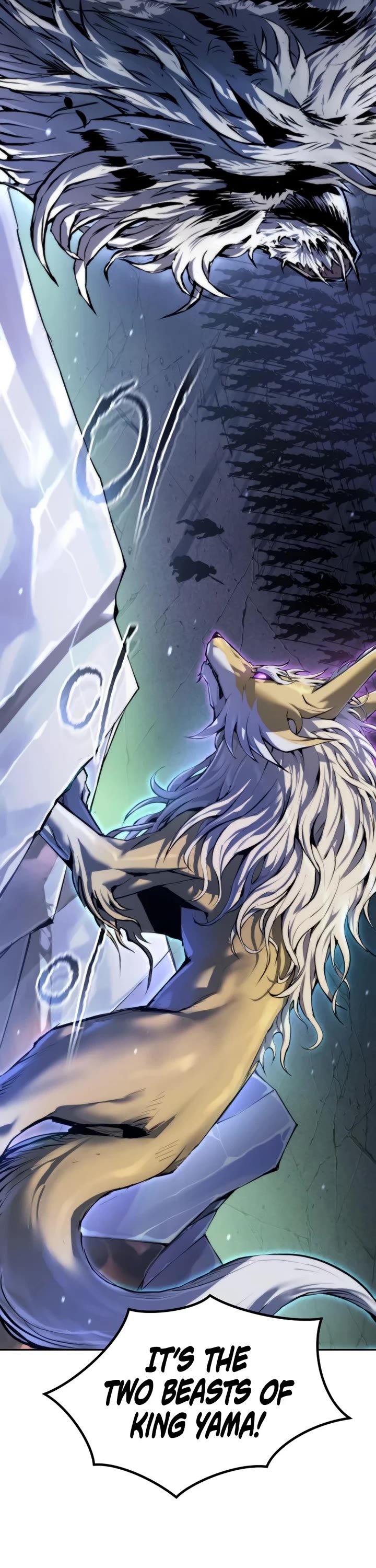 Chronicles Of The Demon Faction chapter 170 page 68
