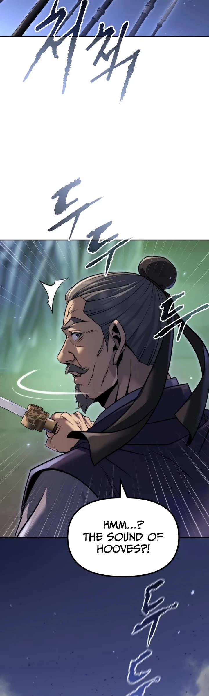 Chronicles Of The Demon Faction chapter 170 page 71