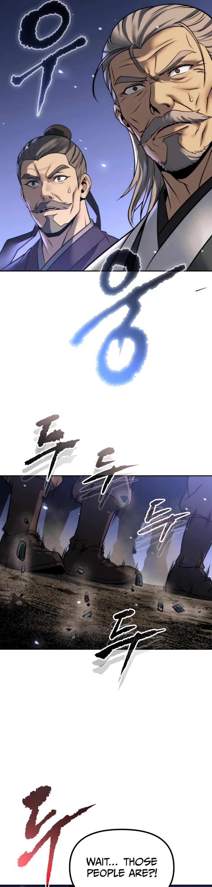 Chronicles Of The Demon Faction chapter 170 page 80