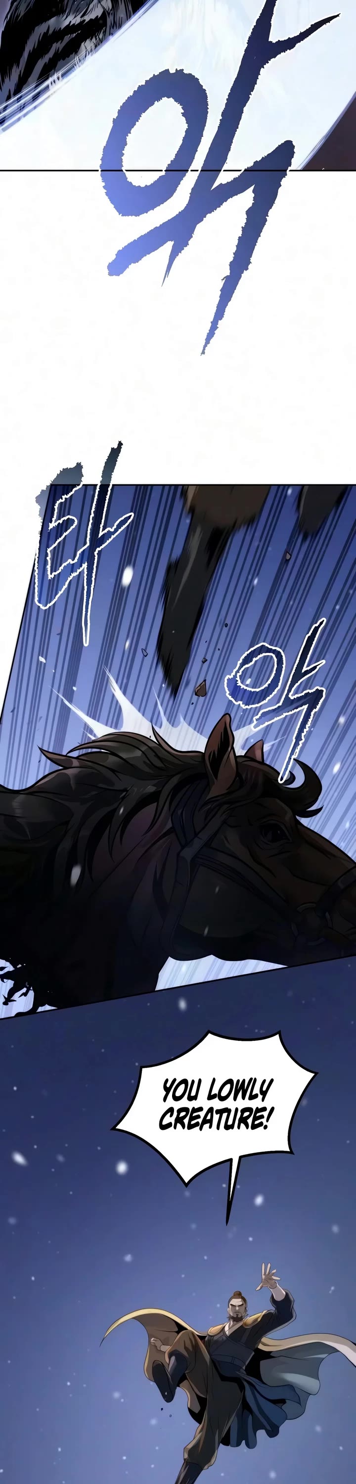 Chronicles Of The Demon Faction chapter 171 page 13