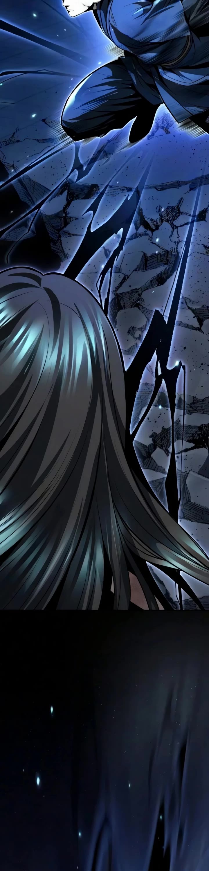 Chronicles Of The Demon Faction chapter 171 page 35