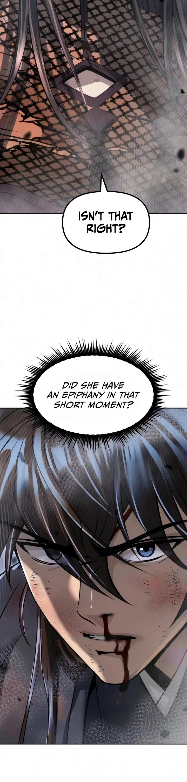 Chronicles Of The Demon Faction chapter 171 page 41