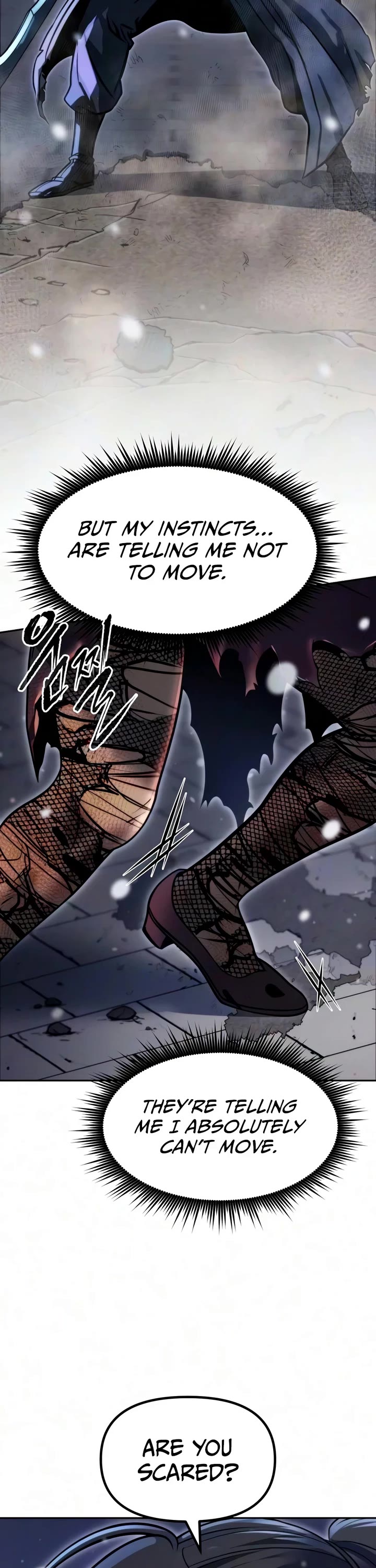 Chronicles Of The Demon Faction chapter 172 page 44