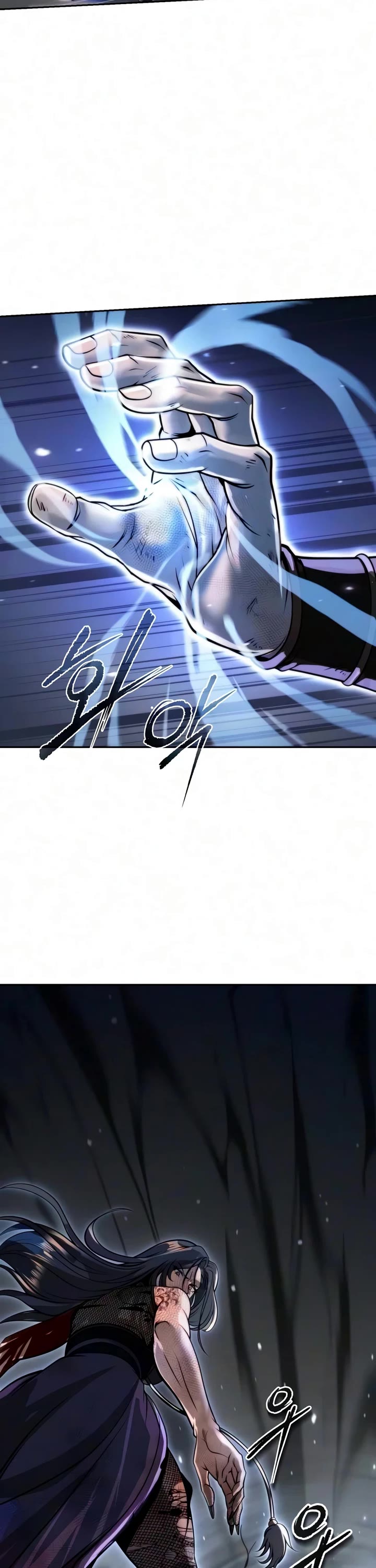 Chronicles Of The Demon Faction chapter 172 page 53