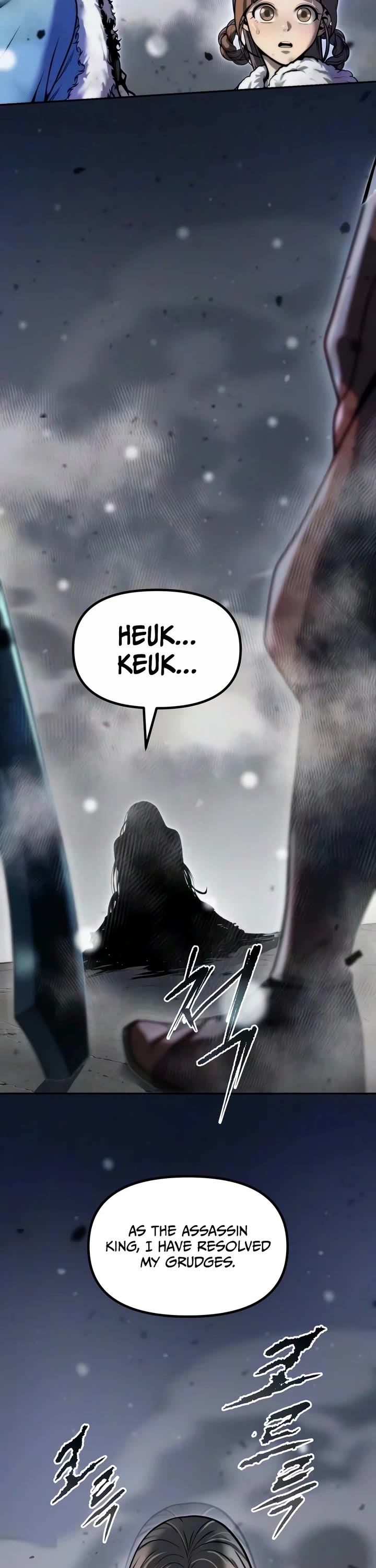 Chronicles Of The Demon Faction chapter 172 page 63