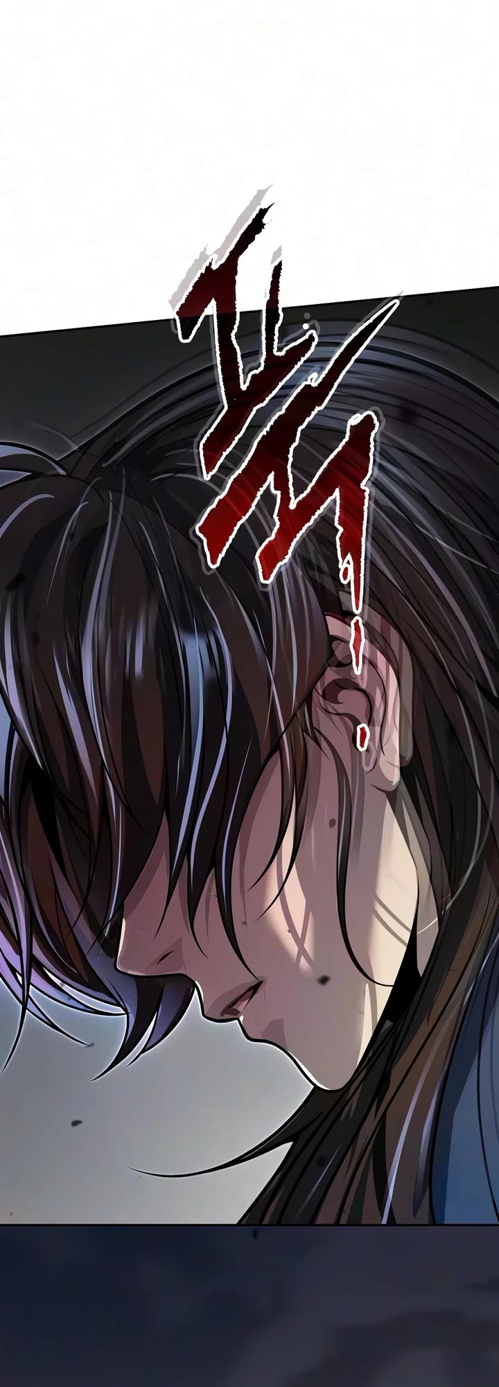 Chronicles Of The Demon Faction chapter 172 page 67