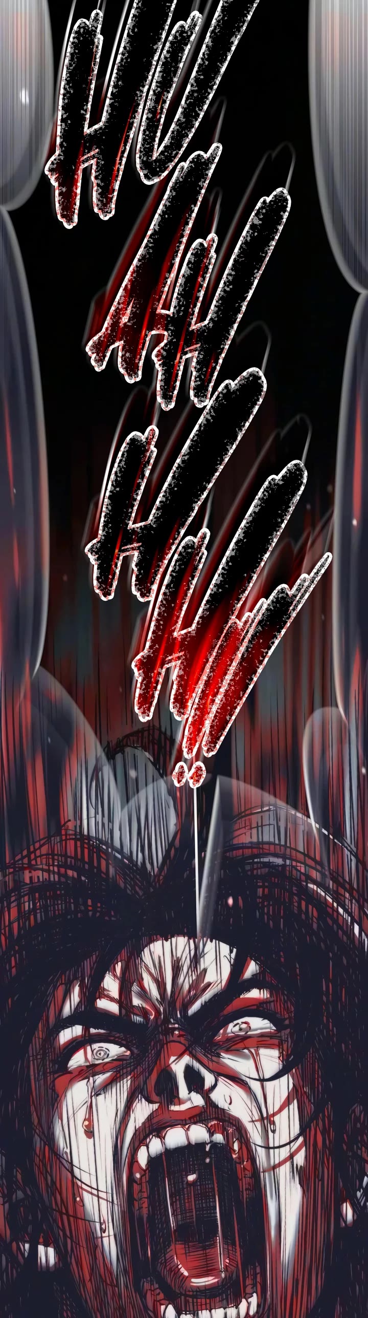 Chronicles Of The Demon Faction chapter 172 page 80