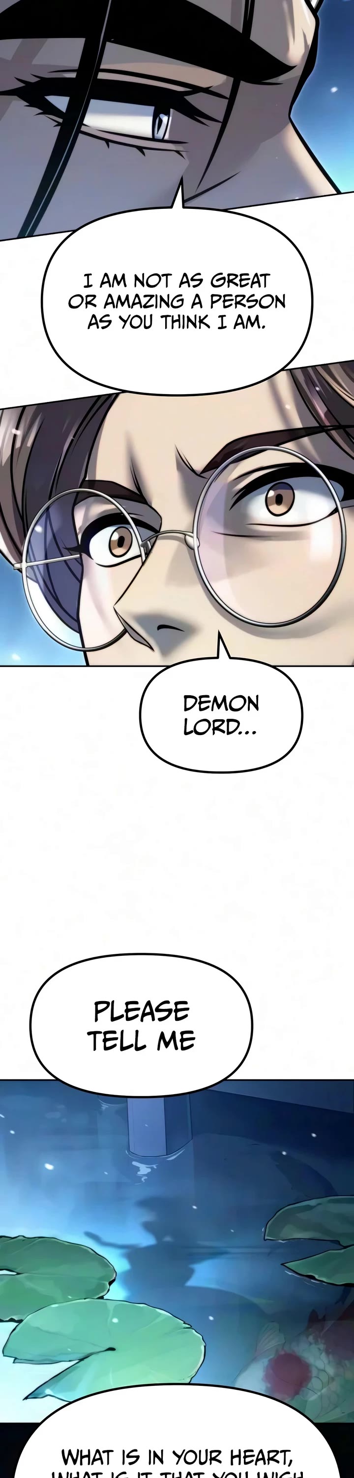 Chronicles Of The Demon Faction chapter 173 page 24
