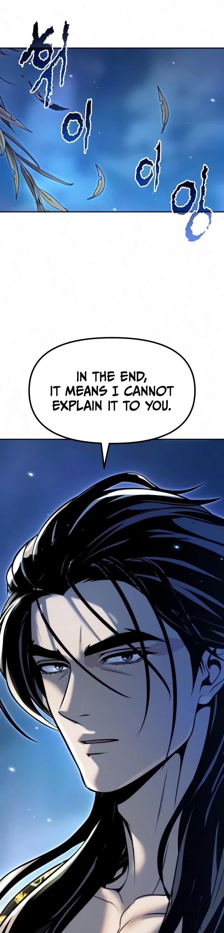 Chronicles Of The Demon Faction chapter 173 page 34