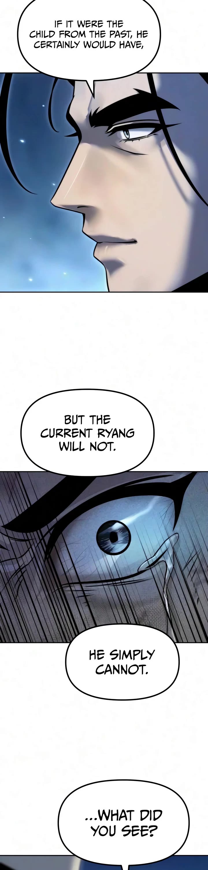 Chronicles Of The Demon Faction chapter 173 page 40