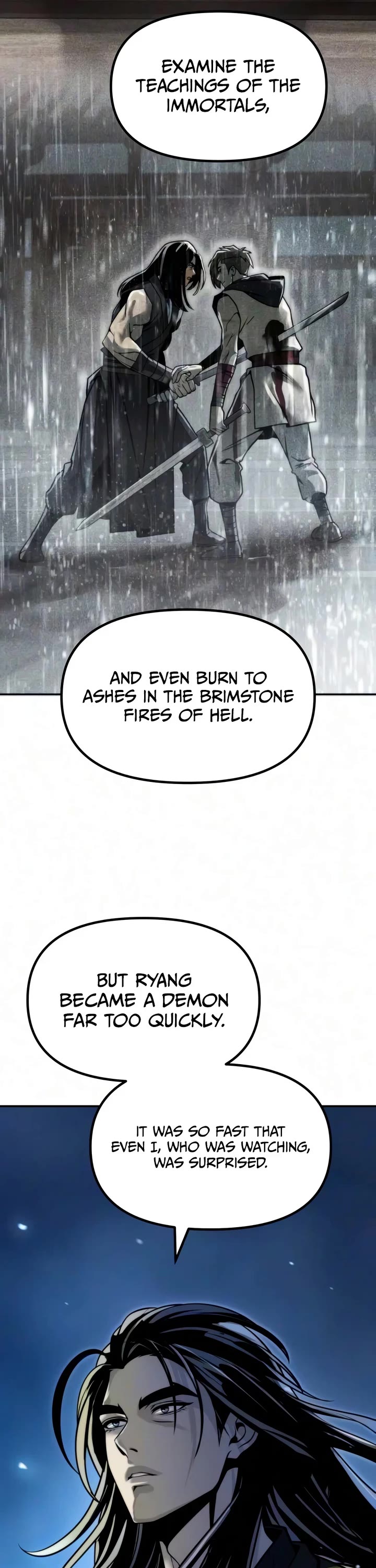 Chronicles Of The Demon Faction chapter 173 page 44