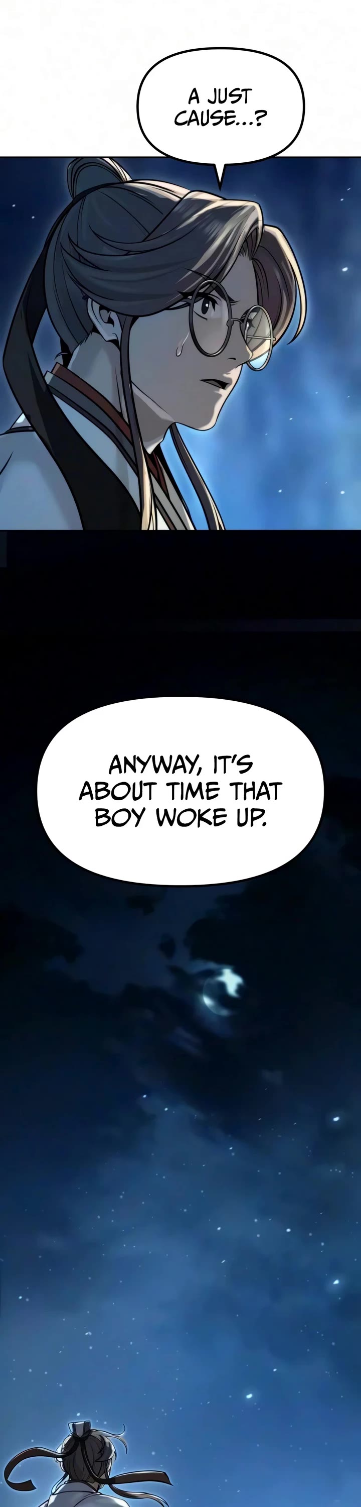 Chronicles Of The Demon Faction chapter 173 page 50