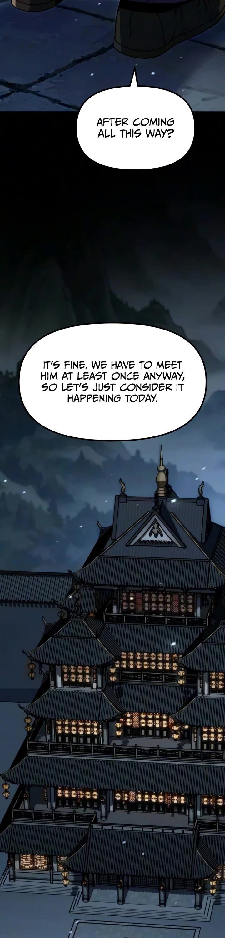 Chronicles Of The Demon Faction chapter 173 page 52