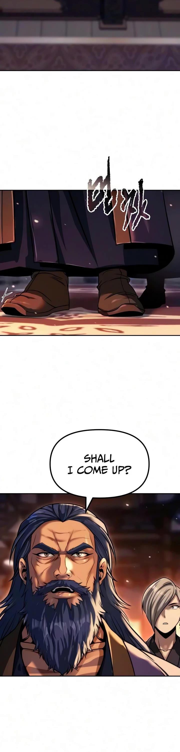Chronicles Of The Demon Faction chapter 173 page 57